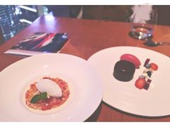 -翡翠36餐厅(浦东香格里拉店)