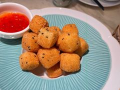 -陶陶居酒家(SM二期购物广场店)