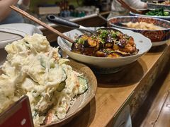 -みほりん味保灵(六月汇广场店)