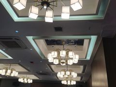 -徐鼎盛民间菜(南坪后堡店)