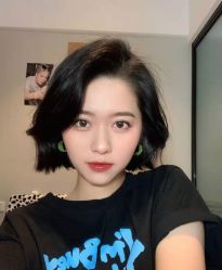 -纤手艺人
