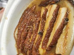 -红楼酒家(幸福家园精品街店)