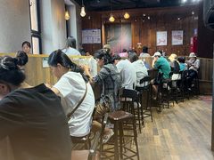 -三联韬奋书店(三里屯店)