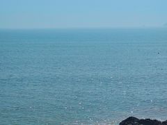 -宁波松兰山滨海旅游度假区
