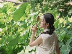 -莫催咖啡