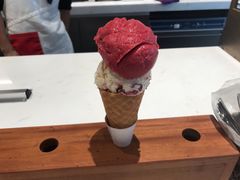 -Luneurs(幸福里店)
