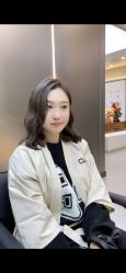 点击看大图 -Cima salon西玛沙龙