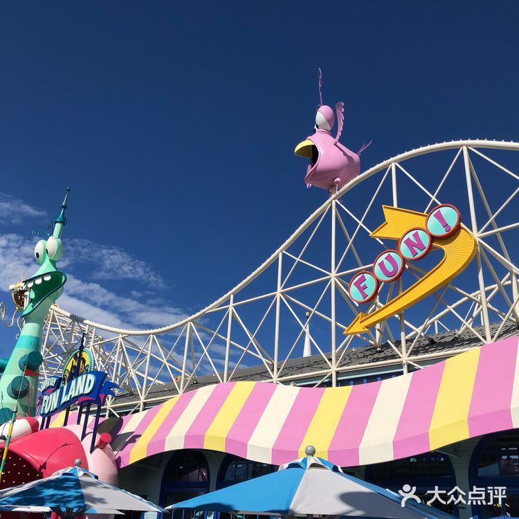 攻略路线没啥用,把握住3个时间段即可