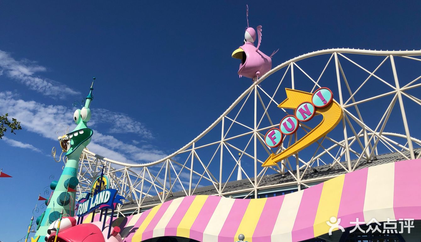 攻略路线没啥用，把握住3个时间段即可