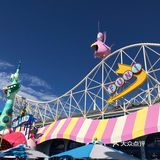 攻略路线没啥用，把握住3个时间段即可