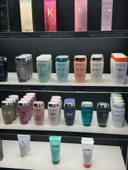 -付军剪艺JF ProSalon
