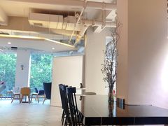 -CAFE'IN精品咖啡体验空间(小寨店)