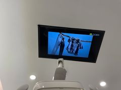 -固瑞齿科·口腔·种植·矫正(恒隆分院)