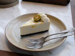 柠檬芝士-G+KITCHEN(龙湖狮山天街店)