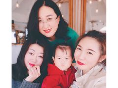 -ChanDu躔度咖啡(灯塔店)