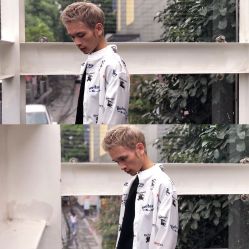 点击看大图 -MY HAIR ARDOR