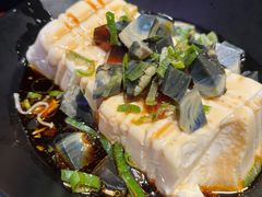 -沿海405烤场(沿海赛洛城店)