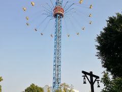 -厦门方特东方神画