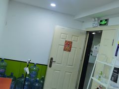 -童程童美·信息学竞赛·机器人编程·少儿编程(五棵松万达校区)