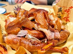 -映像威海·海鲜味道(经区店)