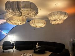 -涨巢·潮玩水疗局