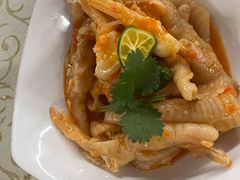 -百利鸽王(紫薇路店)