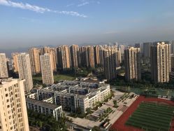 点击看大图 -热发型
