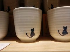 -猫的天空之城概念书店(印象城购物中心店)