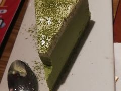 -必胜客(百联又一城店)