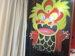 -大王油茶(二厂文创公园店)