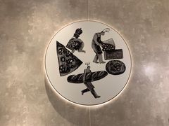 -必胜客(嘉兴八佰伴店)