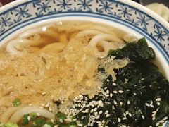-天妇罗内顺田(罗湖店)