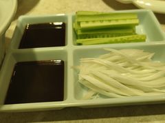 -紫光园(顺义店)