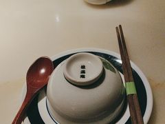 -桂满陇-十里风荷(合生汇店)