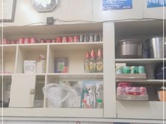 -小桃园餐厅