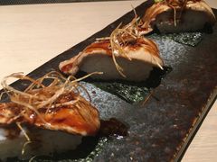 -余欢领鲜火锅(新街口店)