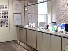 -南京君和堂中医门诊部