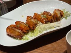 -紫阳海鲜楼·传承闽味(长乐路总店)