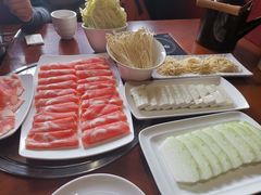 -重庆小天鹅(英雄山路店)