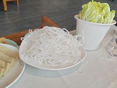 -东来顺饭庄(西直门店)