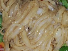 -双燕楼(韶山路店)