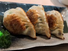 -宝园酒家(美林M·LIVE天地东座店)