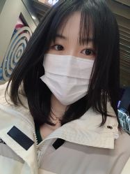点击看大图 -MY HAIR ARDOR