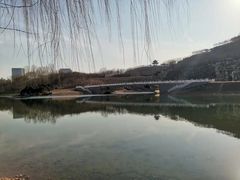 -河北省园博园