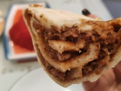 大懒龙-鼎香润(德胜门内店)