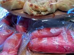 -西村叔叔的店·面包·甜品·蛋糕(清河万象汇店)