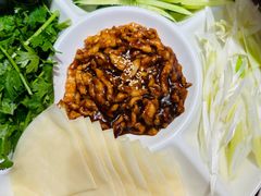 -东北灶(高新银泰店)