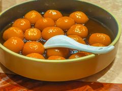 -虾皇(龙虾城旗舰店)