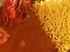 -虾乐园龙虾·夜宵(松江店)