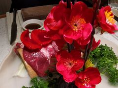 -庖丁家水煮牛排火锅(巴国城店)